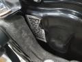 двигатель Renault Trafic 2 поколение [рестайлинг] 2010, 2.0 л., M9R 786, дизель, M9R786, M9RM786 - фото №7