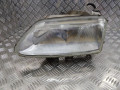 фара левая Renault Espace 3 поколение 1998, 7700820118 - фото №2