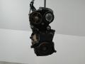 двигатель Renault Megane 2 поколение [рестайлинг] 2007, 1.6 л., K4M 812, бензин, K4M812, K4MD812 - фото №6