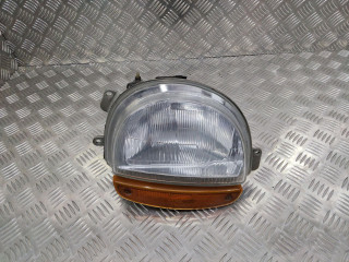 фара правая Renault Twingo 1 поколение 1998