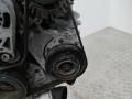 компрессор кондиционера Volkswagen Passat B6 2006, 2.0 л., BWA, бензин, 1K0820803N - фото №4
