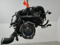двигатель Volkswagen Passat B8 2016, 1.8 л., бензин, CJS - фото №4