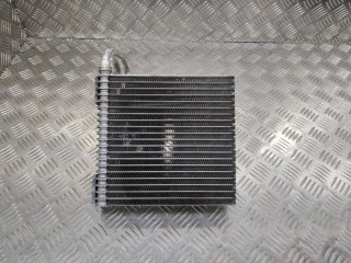 испаритель кондиционера Dacia Duster 1 поколение 2011, 668621M