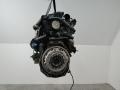 двигатель Renault Megane 3 поколение 2013, 1.5 л., K9K 846, дизель, K9K846, K9KR846 - фото №4