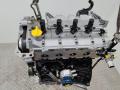 двигатель Renault Duster 1 поколение [рестайлинг] 2015, 2.0 л., F4R 400, бензин, F4RA400, F4R400 - фото №2