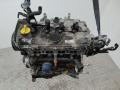 двигатель Renault Sandero 1 поколение 2014, K4MC697, K4M697 - фото №3