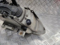 фара левая Renault Espace 3 поколение 1998, 7700820118 - фото №5