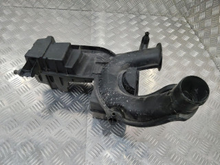 корпус воздушного фильтра Renault Megane 3 поколение 2009, 8200923124