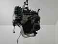 двигатель Volkswagen Passat B6 2006, 2.0 л., BWA, бензин, BWA - фото №6