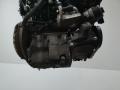 двигатель Opel Insignia 1 поколение (A) 2012, 2.0 л., A 20 DTH, дизель, A20DTH - фото №6