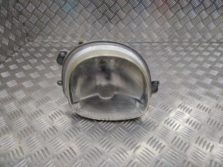 фара правая Renault Twingo 1 поколение [3-й рестайлинг] 2005