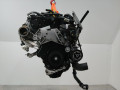 двигатель Volkswagen Passat B8 2016, 1.8 л., бензин, CJS - фото №8