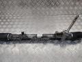 рулевая рейка Renault Megane 3 поколение 2009, 490017022R, A0013511 - фото №6