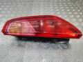 фонарь задний правый Fiat Grande Punto 1 поколение 2006, хетчбэк 5 дв., 51701590 - фото №4