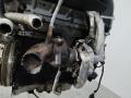 турбина Volkswagen Passat B6 2006, 2.0 л., BWA, бензин, 06F145701D - фото №2