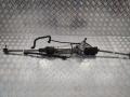 рулевая рейка Peugeot 306 1 поколение 1994, 9431020021 - фото №4