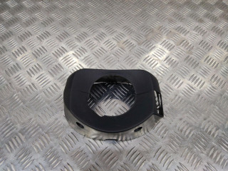 кожух рулевой колонки Renault Megane 2 поколение [рестайлинг] 2008, 8200079126