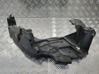 крепление фары правой Renault Megane 3 поколение 2013, 622220003R