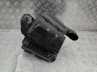 корпус воздушного фильтра Renault Megane 4 поколение 2017, 165007121R