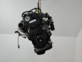 двигатель Volkswagen Golf 7 поколение 2013, 2.0 л., бензин, CHH - фото №7