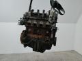 двигатель Renault Duster 1 поколение 2012, 1.6 л., бензин, K4MF696, K4M696 - фото №5