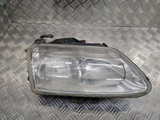 фара правая Renault Espace 3 поколение 2001