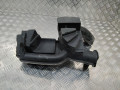 корпус воздушного фильтра Renault Megane 3 поколение 2009, 8200923124 - фото №4