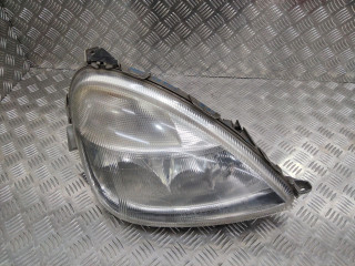 фара правая Mercedes-Benz A-Класс W168 2000, A1688201061