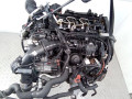 двигатель BMW 3 серия E90/E91/E92/E93 [рестайлинг] 2010, 2.0 л., дизель, МКПП, N47D20C - фото №3