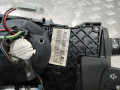 переключатель подрулевой (стрекоза) Renault Scenic 2 поколение [рестайлинг] 2009, 8200206520 - фото №2