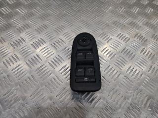 блок управления стеклоподъемниками Ford Focus 2 поколение 2007, 7M5T14A132AB