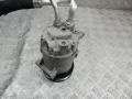 компрессор кондиционера Renault Megane 2 поколение 2006, 8200316164 - фото №4