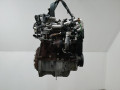 двигатель Renault Duster 1 поколение 2011, 1.5 л., дизель, K9K884, K9KE884 - фото №5