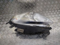 фара левая Citroen Xsara Picasso 1 поколение 2002, 9631495180 - фото №3