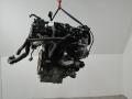 двигатель Opel Insignia 1 поколение (A) [рестайлинг] 2013, 2.0 л., A 20 DTH, дизель, A20DTH - фото №5