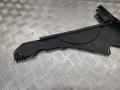 защита топливного бака BMW 5 серия F07/F10/F11 2012, 7186722 - фото №5