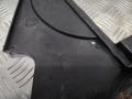 защита топливного бака BMW 5 серия F07/F10/F11 2012, 7186722 - фото №3
