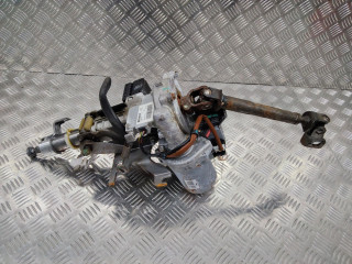 электроусилитель руля Renault Scenic 2 поколение [рестайлинг] 2008, 8200858775