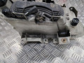 фара левая Renault Espace 3 поколение 1998, 7700820118 - фото №6