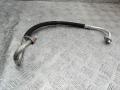 трубка кондиционера Renault Megane 2 поколение 2006, 8200280683 - фото №5