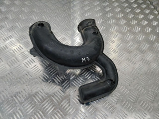 корпус воздушного фильтра Renault Megane 3 поколение 2011, 8200923128