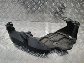 крепление фары правой Renault Megane 3 поколение 2013, 622220003R