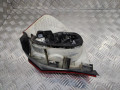 фонарь задний левый BMW 1 серия E81/E82/E87/E88 2005, хетчбэк 5 дв., 6924501 - фото №6