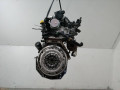 двигатель Renault Duster 1 поколение 2014, 1.5 л., дизель, МКПП, K9K858, K9KR858 - фото №4