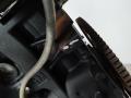 двигатель Opel Insignia 1 поколение (A) [рестайлинг] 2013, 2.0 л., A 20 DTH, дизель, A20DTH - фото №2