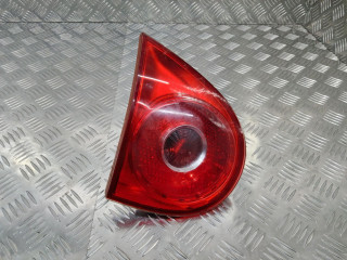 фонарь крышки багажника левый Volkswagen Golf 5 поколение 2006, хетчбэк 5 дв., 1K6945093G