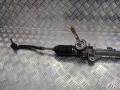 рулевая рейка Renault Megane 3 поколение 2014, 490010683R - фото №2