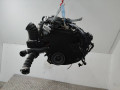 двигатель BMW 7 серия G11/G12 2019, 3.0 л., дизель, B57D30A - фото №7