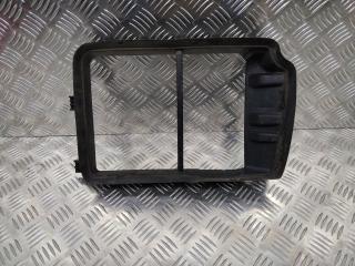 воздуховод интеркулера Renault Scenic 4 поколение 2017, 215584465R