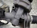 рулевая рейка Volkswagen Passat B6 2008, 1K1423051CN - фото №4